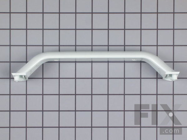 2049786-1-M-Whirlpool-54001132-Door Handle