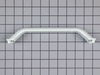 Door Handle – Part Number: 54001132