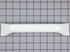 2049786-2-S-Whirlpool-54001132-Door Handle