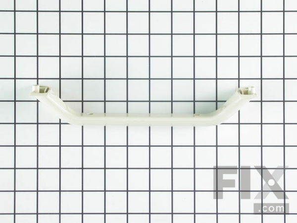 2049797-1-M-Whirlpool-54001164-Door Handle - Almond