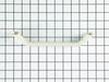 Door Handle - Almond – Part Number: 54001164