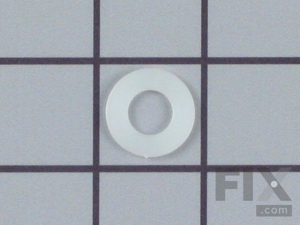 2049932-1-M-Whirlpool-54233-1-Door Hinge Washer