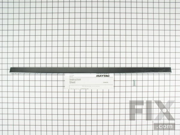 2049939-1-M-Whirlpool-5425A003-60-Handle