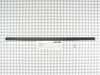 2049939-1-S-Whirlpool-5425A003-60-Handle