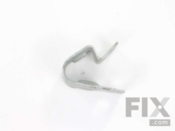 2050335-1-M-Whirlpool-549193-Service Cord Clamp