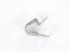 Service Cord Clamp – Part Number: 549193