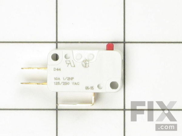 2050941-1-M-Whirlpool-55440-3-Ice and Water Actuator Switch