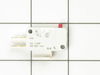 Ice and Water Actuator Switch – Part Number: 55440-3