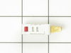 2050941-3-S-Whirlpool-55440-3-Ice and Water Actuator Switch