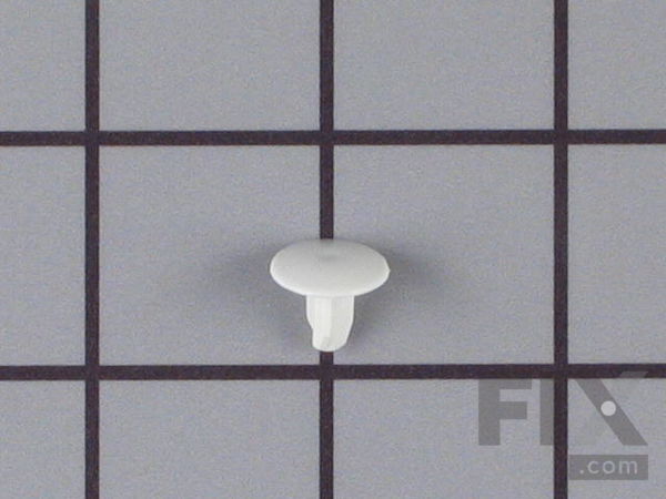 2051223-1-M-Whirlpool-55782-10-PLUG-HOLE