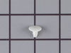 PLUG-HOLE – Part Number: 55782-10