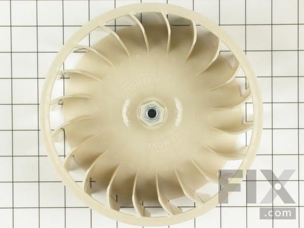 2052494-1-M-Whirlpool-56000-Blower Wheel