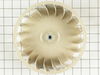 2052494-1-S-Whirlpool-56000-Blower Wheel