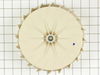 2052494-2-S-Whirlpool-56000-Blower Wheel