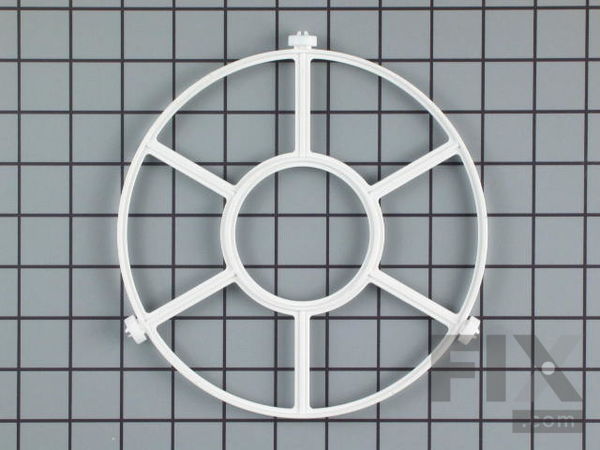 2052554-1-M-Whirlpool-56001080-ROLLER GUI