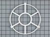 2052554-1-S-Whirlpool-56001080-ROLLER GUI