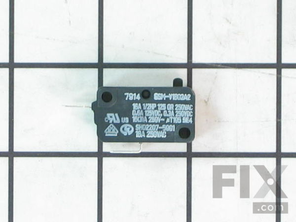 2052570-1-M-Whirlpool-56001100-Micro Monitor Switch