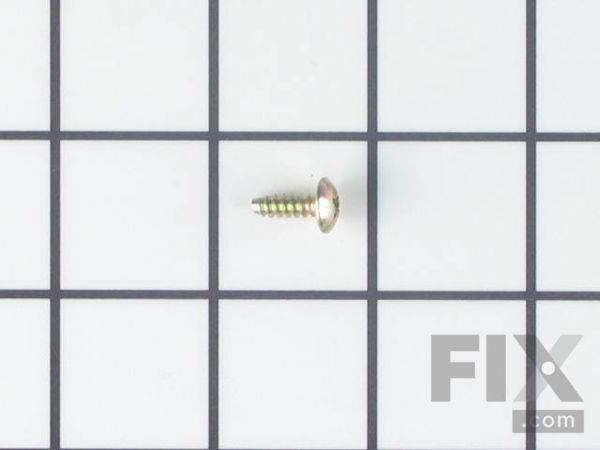 2052584-1-M-Whirlpool-56001120-Screw