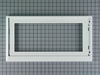 Door Frame - White – Part Number: 56001130