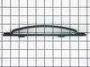 Inner Door Handle – Part Number: 56001135