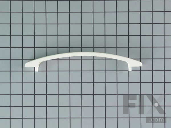 2052601-1-M-Whirlpool-56001137-Outer Door Handle