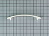 Outer Door Handle – Part Number: 56001137