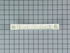 2052601-2-S-Whirlpool-56001137-Outer Door Handle