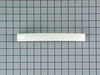 2052601-3-S-Whirlpool-56001137-Outer Door Handle