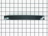 Outer Door Handle – Part Number: 56001138