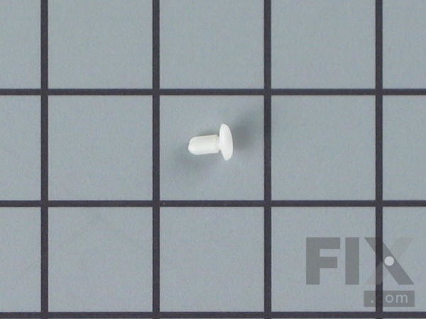 2052630-1-M-Whirlpool-56001177-Locking Button