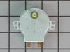 2052673-2-S-Whirlpool-56001231-MOTOR, TURNTABLE