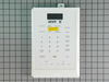 CONTROL TR – Part Number: 56001260