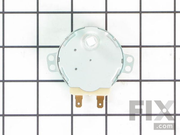 2052757-1-M-Whirlpool-56001337-MOTOR-STIR