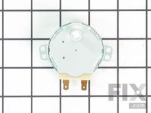 MOTOR-STIR – Part Number: 56001337
