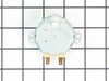 MOTOR-STIR – Part Number: 56001337