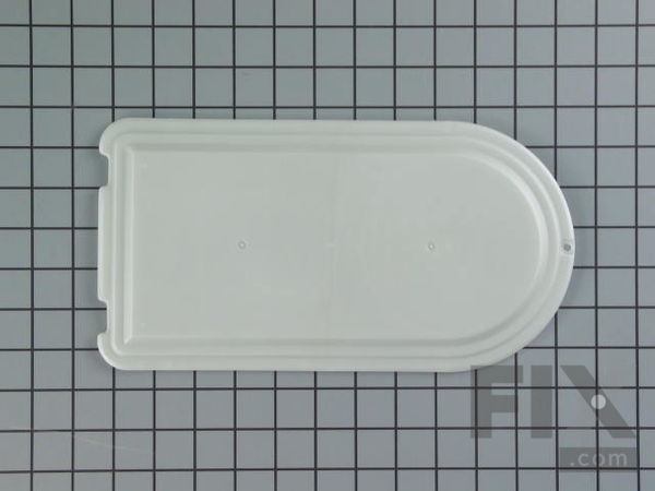 2052762-1-M-Whirlpool-56001342-Stirrer Cover