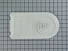 2052762-2-S-Whirlpool-56001342-Stirrer Cover