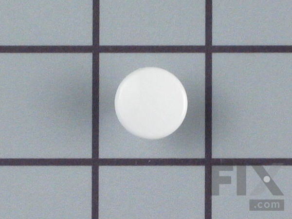 2053132-1-M-Whirlpool-56144-13-DISCONTINUED