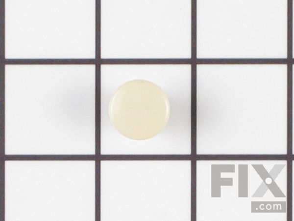 2053137-1-M-Whirlpool-56144-9-PLUG BUTTON, HINGE SCREW (ALM)