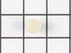 2053137-1-S-Whirlpool-56144-9-PLUG BUTTON, HINGE SCREW (ALM)