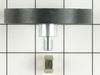 2053217-1-S-Whirlpool-56285P-Front Drum Support Roller