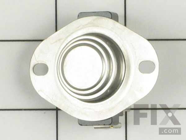 2053297-1-M-Whirlpool-56410-Cycling Thermostat - Limit: 140-15