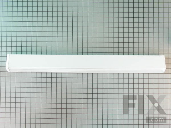 2055175-1-M-Whirlpool-58001137-Air Grille - White