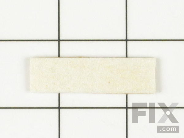 2055468-1-M-Whirlpool-58049-Small Felt Pad