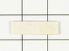 Small Felt Pad – Part Number: 58049