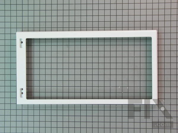 2055647-1-M-Whirlpool-59001081-PANEL- DOO