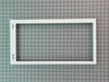 2055647-1-S-Whirlpool-59001081-PANEL- DOO
