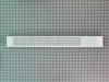 Grille Vent – Part Number: 59001083