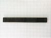 Vent Grille – Part Number: 59001088