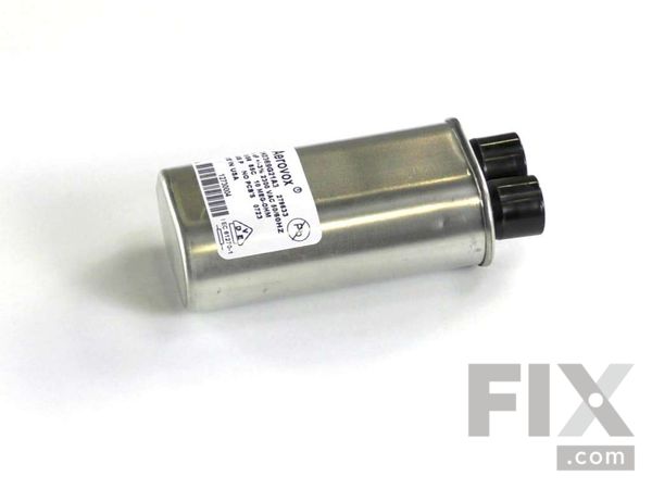 2055682-1-M-Whirlpool-59001160-Capacitor